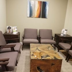 La Beaute Medical Aesthetics