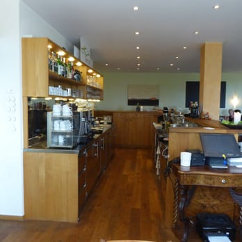 Tiefmatt - Buffet Tiefmatt - Swiss Food Near Me - Holderbank, SO Tiefmatt - Buffet Tiefmatt - Swiss Food Near Me - Holderbank, SO
