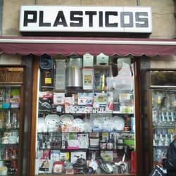 La Primera