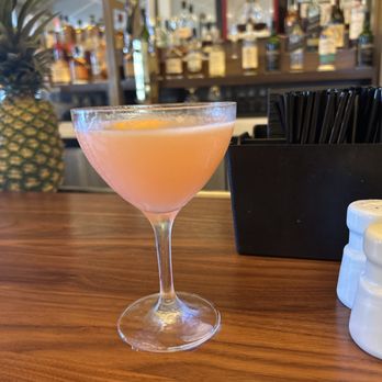 Fogo de Chão - Cosmo - Brazilian Near Me - Pasadena, California