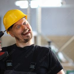 Bacon Auto & Alignment