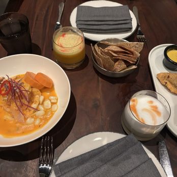 Limon - Ceviche, Beef Empanadas, and Pisco sour - Peruvian Near Me - Redwood City, California Limon - Ceviche, Beef Empanadas, and Pisco sour - Peruvian Near Me - Redwood City, California