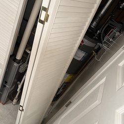 Benjamin Franklin Plumbing – Yorkville