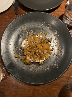 Sotto Sotto by null