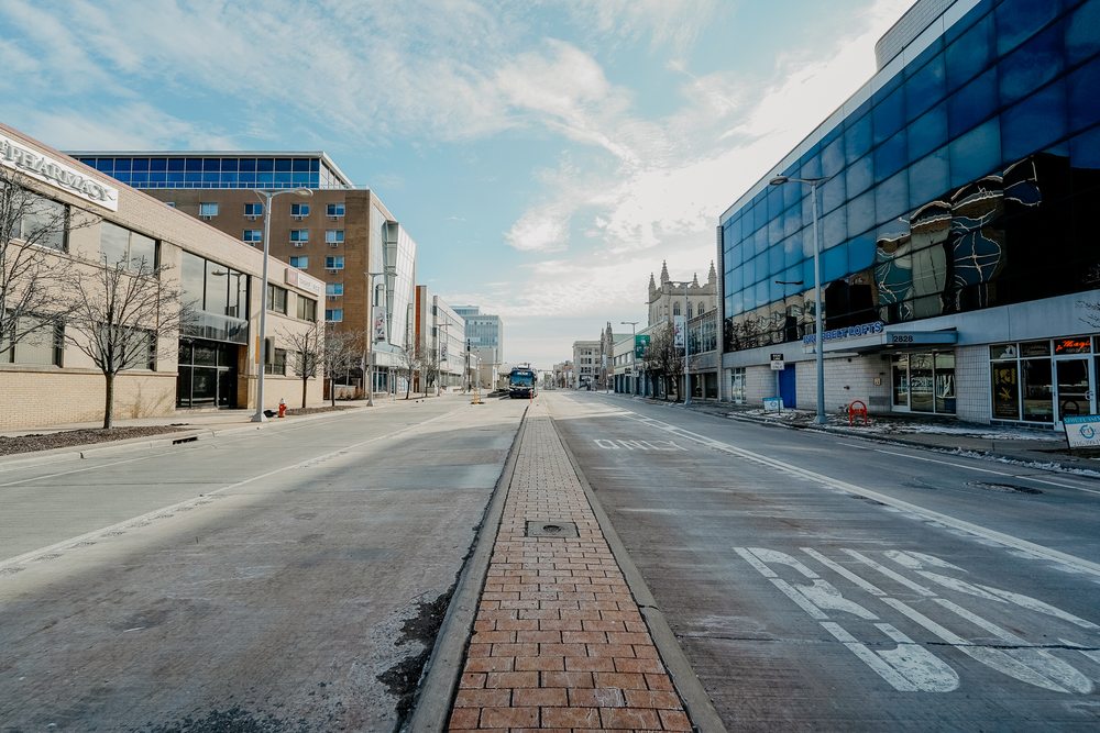 Thriveworks Counseling - grief counselor in Cleveland, OH