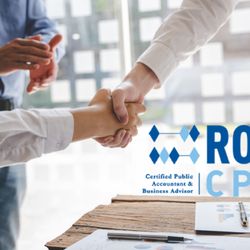 Roe CPA, PC