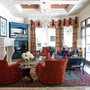 Photo of Beth Lindsey Interior Design