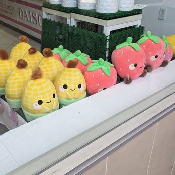 Daiso - Discount Store Near Me - Arcadia, California