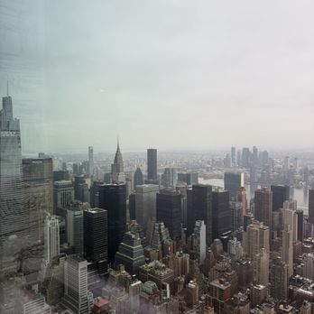 Empire State Building - Landmarks & Historical Buildings Near Me - New York, New York Empire State Building - Landmarks & Historical Buildings Near Me - New York, New York