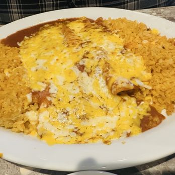 Chicho’s Mexican Restaurant - Super cheesy enchiladas - Mexican Near Me - Apple Valley, California Chicho’s Mexican Restaurant - Super cheesy enchiladas - Mexican Near Me - Apple Valley, California