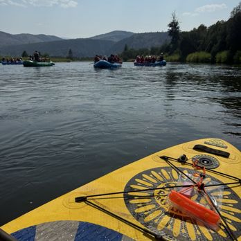 Colorado Adventure Guides - Rafting/Kayaking Near Me - Silverthorne, Colorado Colorado Adventure Guides - Rafting/Kayaking Near Me - Silverthorne, Colorado