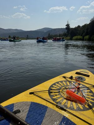 Colorado Adventure Guides by null