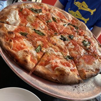Juliana's - Pizza Near Me - Brooklyn, New York Juliana's - Pizza Near Me - Brooklyn, New York