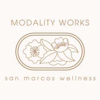 Modality Works Lymphatics Massage Cupping - Massage Therapy Near Me - San Marcos, California Modality Works Lymphatics Massage Cupping - Massage Therapy Near Me - San Marcos, California