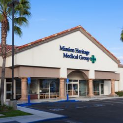 Teresa Shields-Szabo, MD
