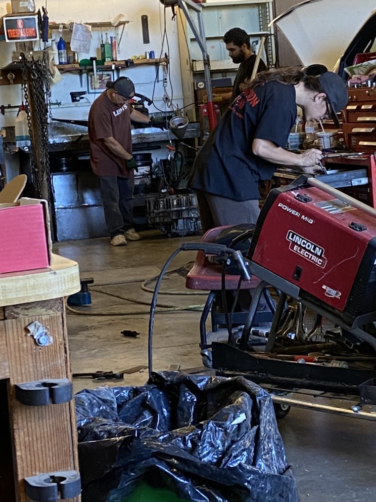 R & R TRANSMISSION Updated October 2024 17 Photos Yuba City