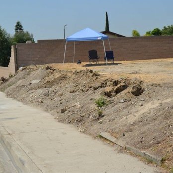 Green-R Pavers - Green-R Pavers,Turf, & Concrete Landscapes for homes, & Businesses in Southern California. - Masonry/Concrete Near Me Green-R Pavers - Green-R Pavers,Turf, & Concrete Landscapes for homes, & Businesses in Southern California. - Masonry/Concrete Near Me