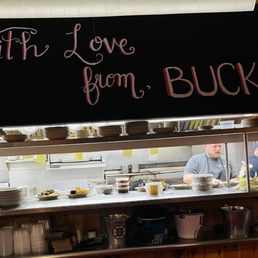 BUCKS NAKED BBQ - Updated July 2025 - 178 Photos & 357 Reviews - 568 US