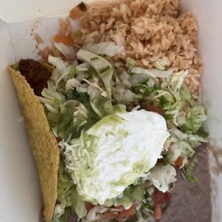 Best Taco Truck Near Me - January 2025: Find Nearby Taco Truck Reviews