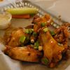American Legion Post No. 365 gift card