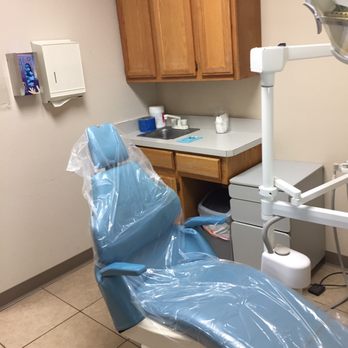 Family Dentistry Perveen Aleemuddin, DDS - General Dentistry Near Me - Placentia, California Family Dentistry Perveen Aleemuddin, DDS - General Dentistry Near Me - Placentia, California