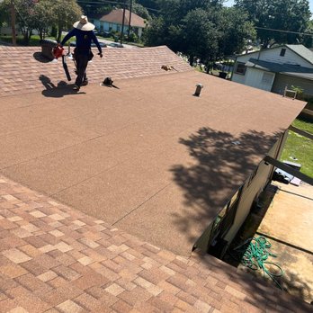 Mapache Contractors - Flat roof repairs - Roofing Near Me Mapache Contractors - Flat roof repairs - Roofing Near Me