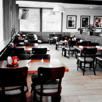 New Orleans Hamburger - Seafood Near Me - Metairie, Louisiana New Orleans Hamburger - Seafood Near Me - Metairie, Louisiana