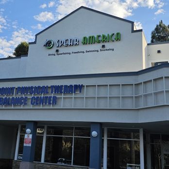 Spear America - Dive Shops Near Me - Dana Point, California Spear America - Dive Shops Near Me - Dana Point, California