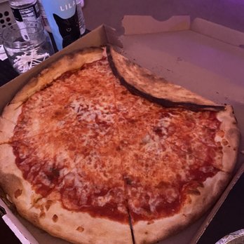 Mario & Franks II - Pizza Near Me - Bordentown, New Jersey Mario & Franks II - Pizza Near Me - Bordentown, New Jersey