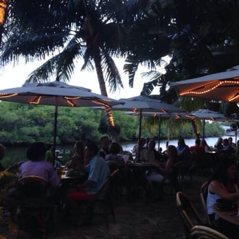Guanabanas - Waterfront dining - Seafood Near Me - Jupiter, Florida Guanabanas - Waterfront dining - Seafood Near Me - Jupiter, Florida