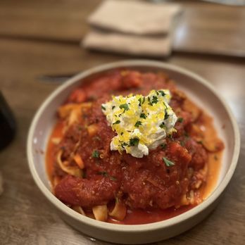 Talia - Tagliatelle - Italian Near Me - Pittsburgh, Pennsylvania Talia - Tagliatelle - Italian Near Me - Pittsburgh, Pennsylvania