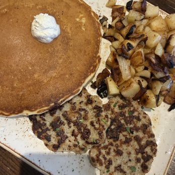 First Watch - Breakfast & Brunch Near Me - Pearland, Texas
