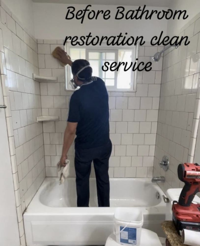 DIVINE QUALITY HOUSE CLEANING SERVICE Request a Quote 73 Photos Visalia, California Home