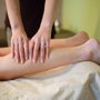 Photo of Garden of Eden Spa