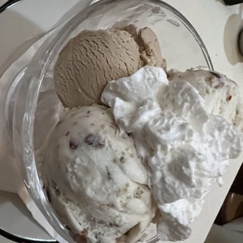 Trattoria Toscana - Ice cream - Italian Near Me - Whippany, New Jersey Trattoria Toscana - Ice cream - Italian Near Me - Whippany, New Jersey