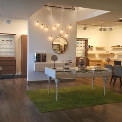 Pearle Vision - Get your comprehensive eye exam today.
