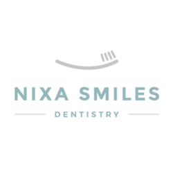 Nixa Smiles Dentistry - Company Logo