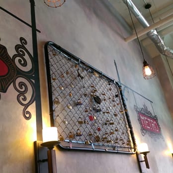 Muncheez - Creperies Near Me - North York, Ontario