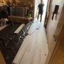 Photo of Mendoza's Flooring