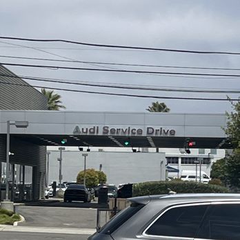 Jay's Transmission - Audi Dealership - Auto Repair Near Me - Torrance, California Jay's Transmission - Audi Dealership - Auto Repair Near Me - Torrance, California