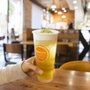 Photo of It's Boba Time - Ming Ave