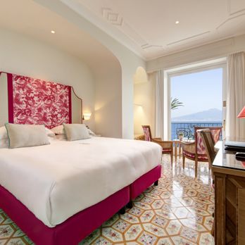 Grand Hotel Royal - Hotels Near Me - Sorrento, NA Grand Hotel Royal - Hotels Near Me - Sorrento, NA