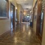 Photo of Grand Lux Salon and Barbery