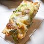 Zaps Polish Street Food