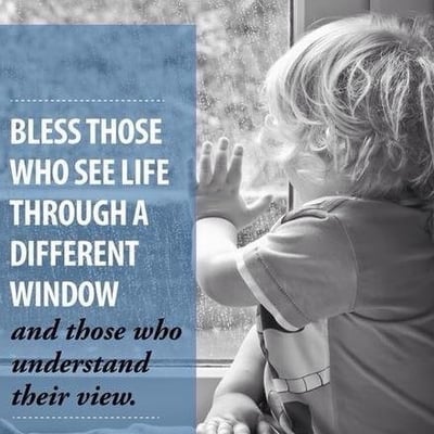 North Texas Therapy Innovations