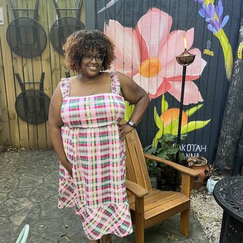 The Artisan's Palate - Cafes Near Me - Charlotte, North Carolina The Artisan's Palate - Cafes Near Me - Charlotte, North Carolina
