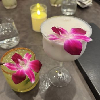 PV'S Prime Grill & Tequila - New Mexican Cuisine Near Me - Rancho Cucamonga, California PV'S Prime Grill & Tequila - New Mexican Cuisine Near Me - Rancho Cucamonga, California