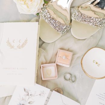 Donna Lam Photography - Session Photography Near Me