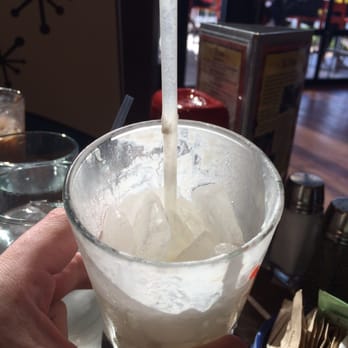 Snooze, an A.M. Eatery - Breakfast & Brunch Near Me - Gilbert, Arizona