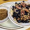 1st Street Diner gift card